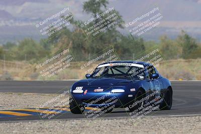 media/Oct-14-2023-Lucky Dog Racing (Sat) [[cef75db616]]/1st Stint Turn 3/